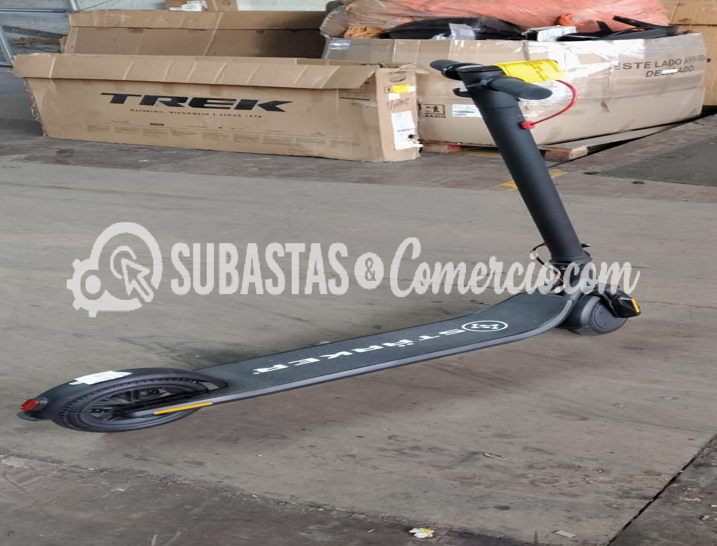 IMG-20251028-WA0012 (4).png